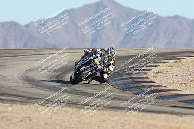 media/Nov-29-2025-TrackXperience (Sat) [[2953a387f4]]/3-Level 1/Session 6 (Turn 12)/